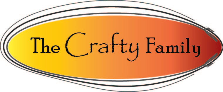 The Crafty Family Shop